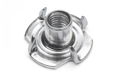 200 Zapichovacia matica M3 4ks