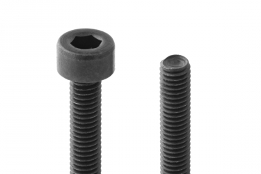 0402 Šrób Imbus M2x8 4 ks
