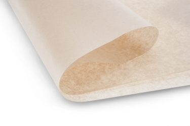 Poťahový papier bronzový 508x762mm