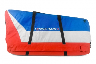  Extreme Flight obal na krídla 150cc