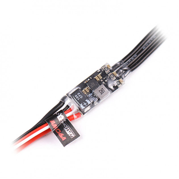 Regulátor T-Motor AM20 PRO F3P-A