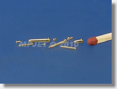 Nýt pr.0,7x6x0,4