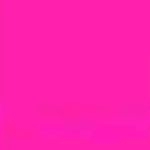 ORACOVER  Fluorescenční ružová neon (14)