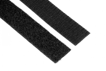 Suchý zips 2cm/1m